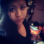 Sandi Morales - @sandimorales9895 - Instagram