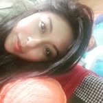 sandi morales - @sandimorales8621 - Instagram