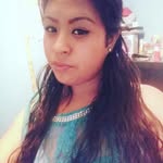 Sandi Morales - @sandi.morales.7923 - Instagram