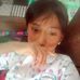 Sandi Morales - Facebook