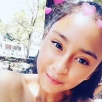 Sandi Morales - @sandi.morales.3705 - Instagram