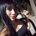 Sandi Morales - Facebook