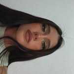Sandi Morales - @sandimoral03 - Instagram