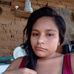 Sandi Morales - Facebook