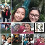 Sandi Morales - @sandi_lisset - Instagram