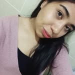 Sandi Morales - @saandii_mooraalees - Instagram