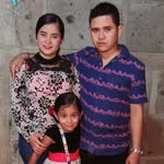 Sandi Morales - @sandi.morales.7967 - Instagram