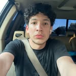 Sandi Morales - @exander_morales - Instagram