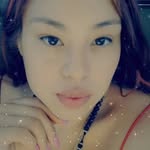 Sandi Morales - @sandimorales99 - Instagram