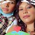 Sandi Morales - Facebook