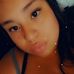 Sandi Morales - Facebook