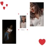 Sandi Morales - @sandimorales38 - Instagram
