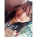 Sandi Morales - Facebook