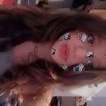 Sandi Morales - @sandimorales78 - Instagram