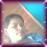 Sandi Morales - @sandi.morales.589 - Instagram