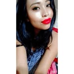 Sandi Morales - @sm0135348 - Instagram