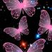 Sandi Morales - Facebook