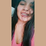 Sandi Morales - @sandimorales75 - Instagram