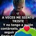 Sandi Morales - Facebook