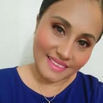 Sandi Morales - @sandimorales80 - Instagram