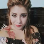 Sandi Morales Vazquez - @sandimoralesvazquez - Instagram