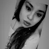 Sandi - @sandi.morales98 - TikTok