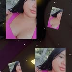 sandimorales - @sandimorales58 - Instagram