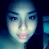 sandimorales - @sandimorales97 - TikTok
