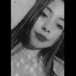sandimorales morales - @sandimoralesmorales - Instagram