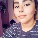 Sandra Morales - @sandi.morales - Instagram