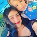Sandy Ramirez - @sandi.morales.775 - Instagram