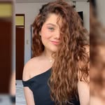 Sofia Sandi Morales - @sofiasandi - Instagram