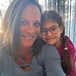 Sandi Morrison - @sandimorrison22 - Instagram