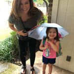 Sandi Morrison - @sandi6821 - Instagram