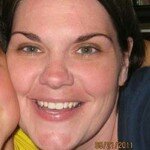 Sandi Morrison - @sandimor32 - Instagram
