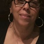 Sandi Morrison - @sandipie456 - Instagram