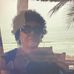 Sandi Morrison - Facebook