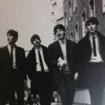 Sandi Morrison - @snakeola3 - Instagram