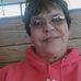 Sandi Morrison - Facebook