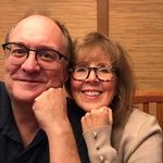 Sandi Morrison Donner - @sandi_morrison_donner755 - Instagram