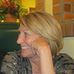 Sandi Morrison Morrison - Facebook