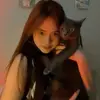 Hồ Hào Nghiệp - @sandimorton - TikTok