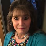 Sandi Morton - @color_street_silver_stylist - Instagram