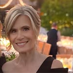Sandi Morton - @sandollar78 - Instagram