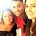Sandi Morton - Facebook