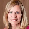 Sandi Morton - @sandi.morton0 - TikTok