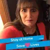 Sandi Morton - @sandimortoncs - TikTok