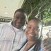 Sandi Morton - Facebook