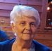 Sandie Morton - Facebook