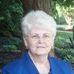 Sandie Morton - Facebook